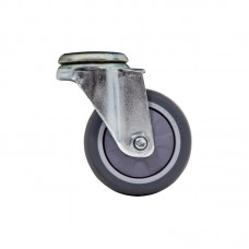 YG-09109 YATO GASTRO Container cu roti pentru depo..
